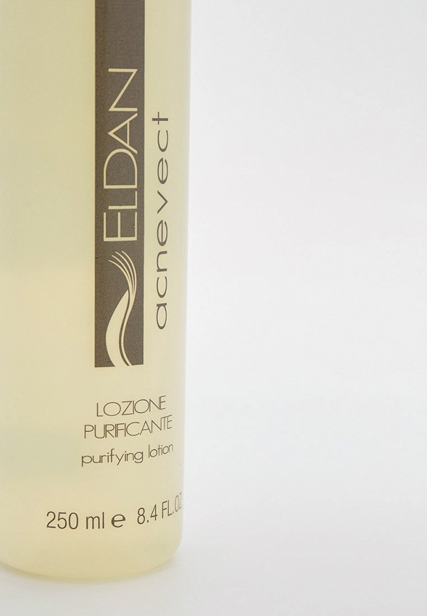 Тоник для лица  Eldan Cosmetics фото
