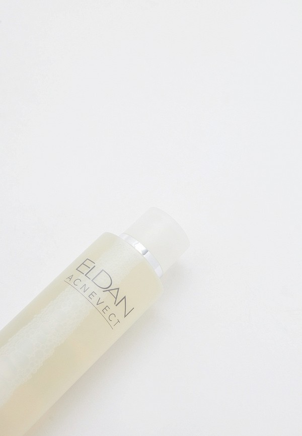 фото Тоник для лица eldan cosmetics