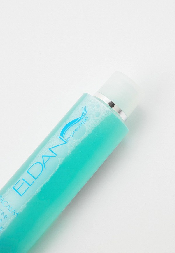 Тоник для лица  Eldan Cosmetics фото