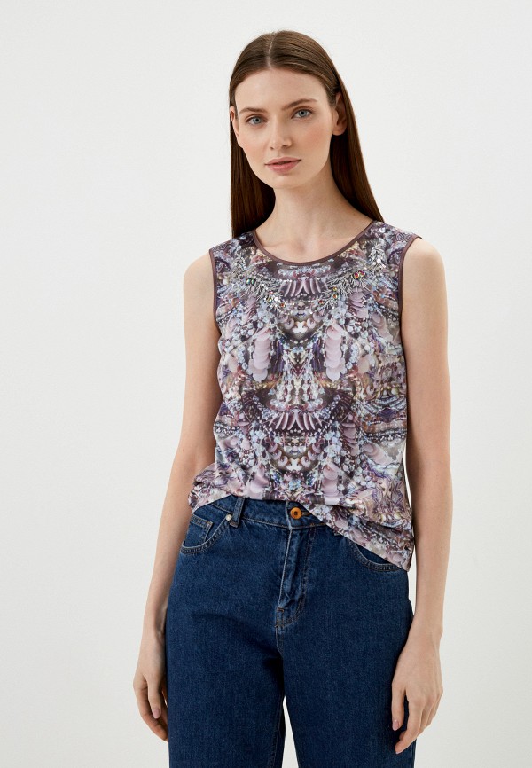 Топ Alexander Bogdanov