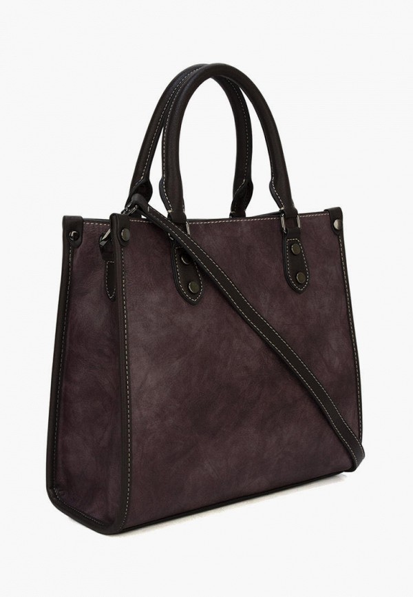 фото Сумка laccoma