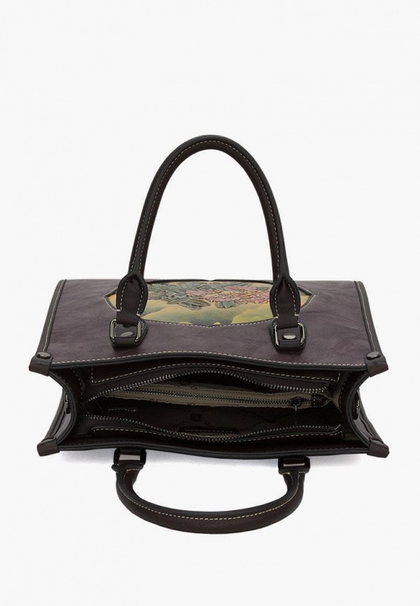 фото Сумка laccoma