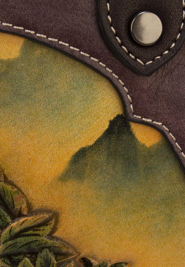 фото Сумка laccoma