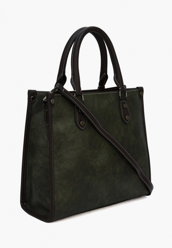 фото Сумка laccoma