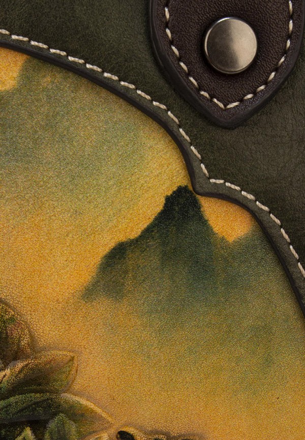 фото Сумка laccoma