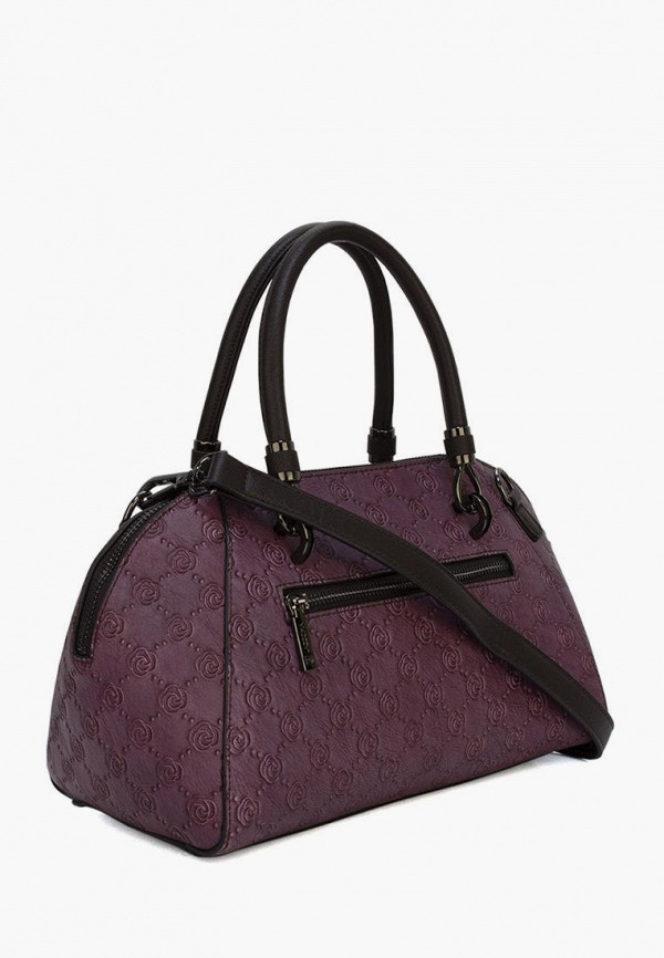 фото Сумка laccoma