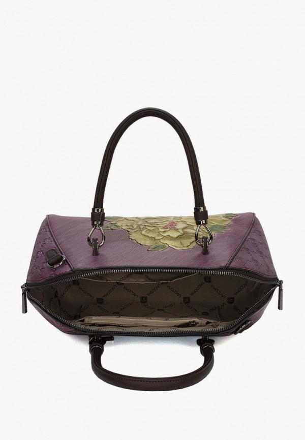 фото Сумка laccoma