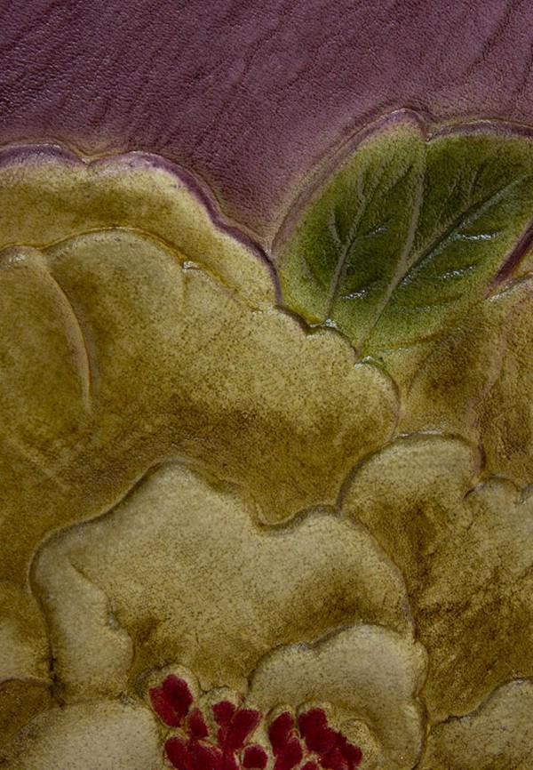 фото Сумка laccoma