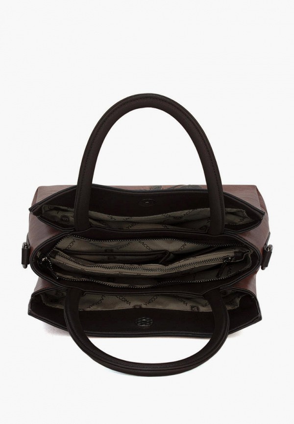 фото Сумка laccoma