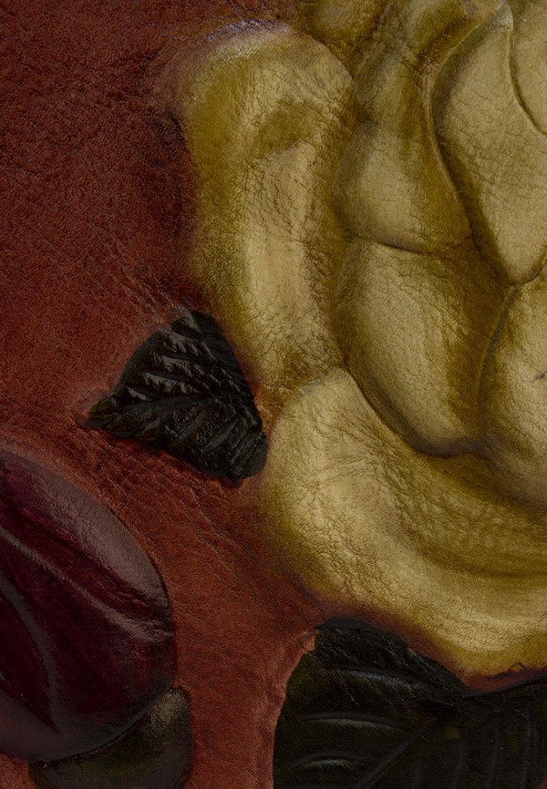 фото Сумка laccoma