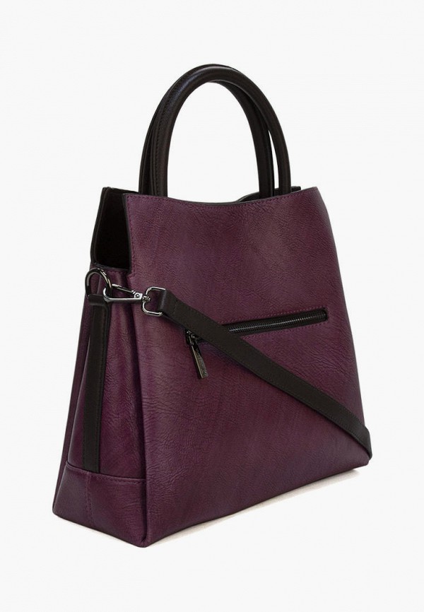 фото Сумка laccoma