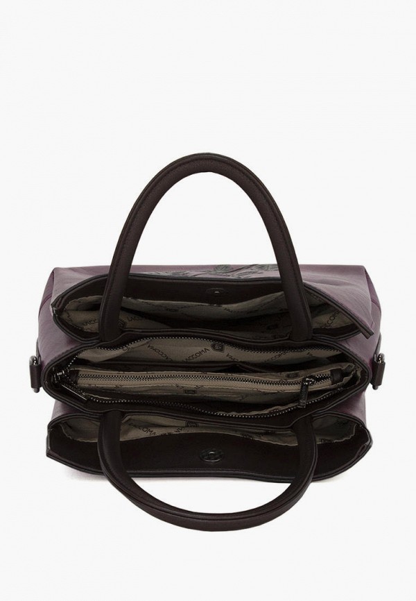 фото Сумка laccoma