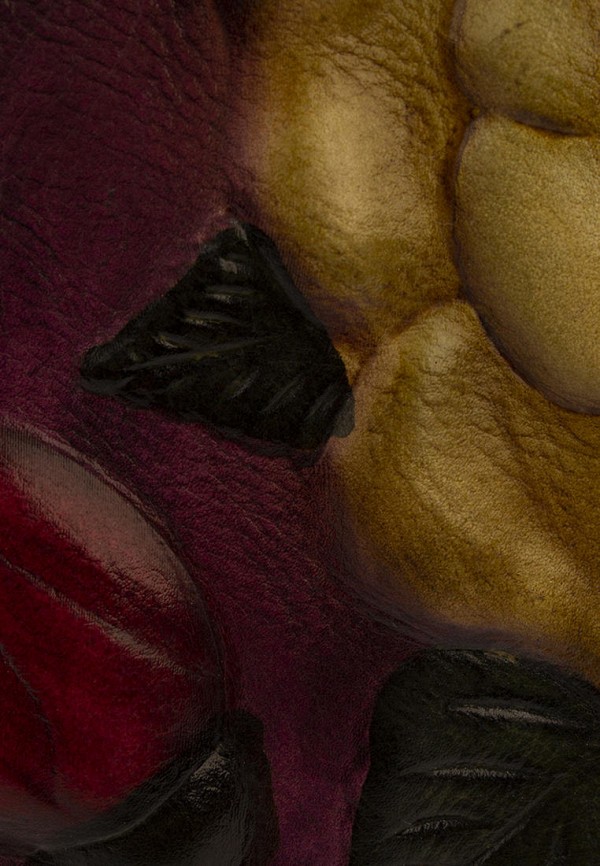 фото Сумка laccoma