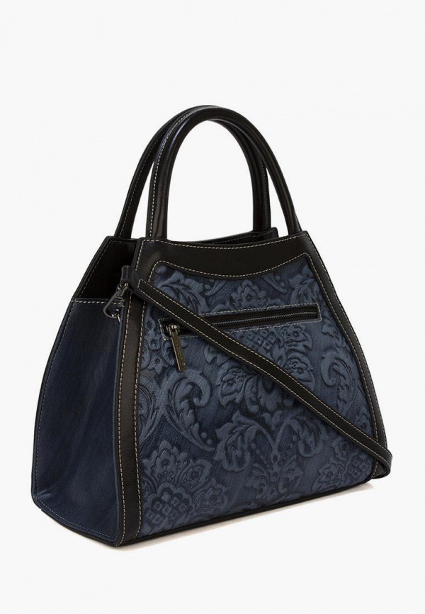 фото Сумка laccoma