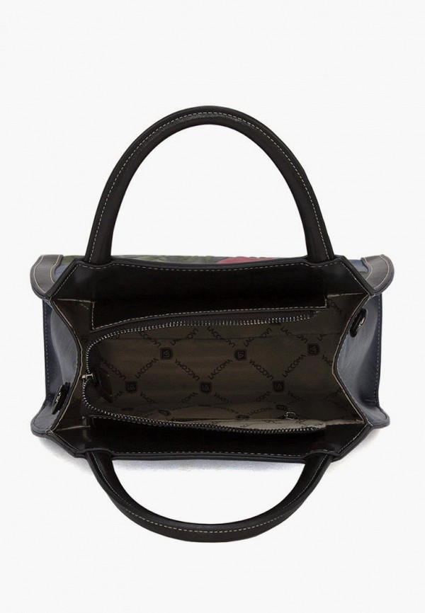 фото Сумка laccoma