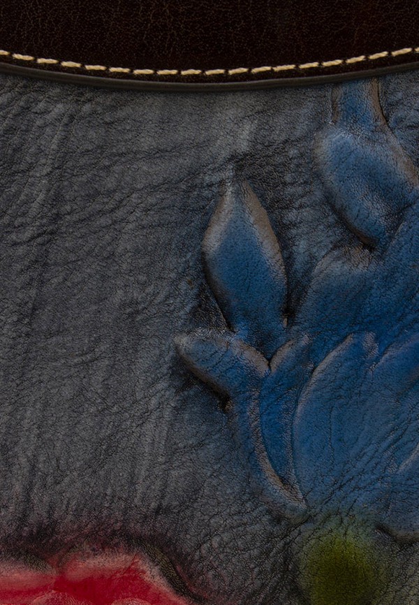 фото Сумка laccoma