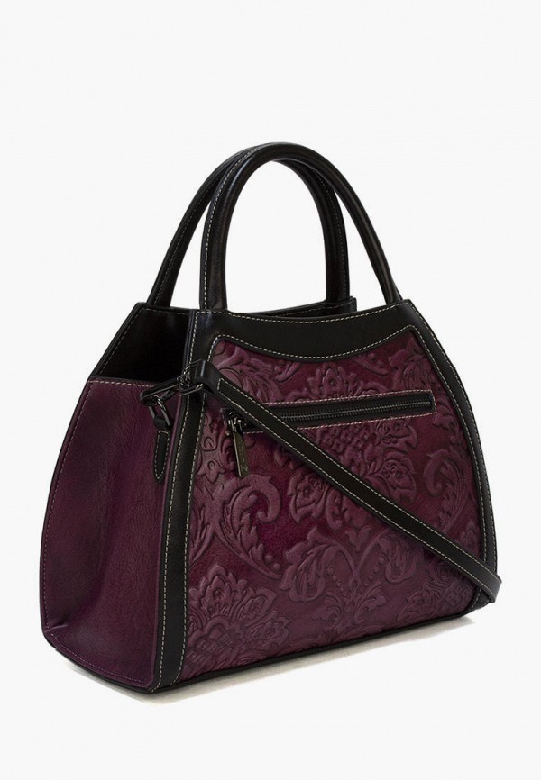 фото Сумка laccoma