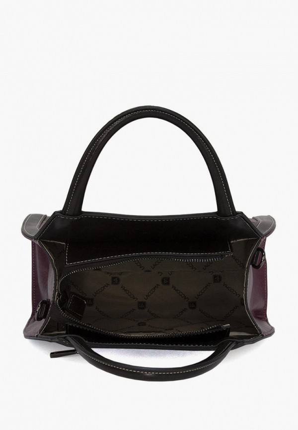 фото Сумка laccoma