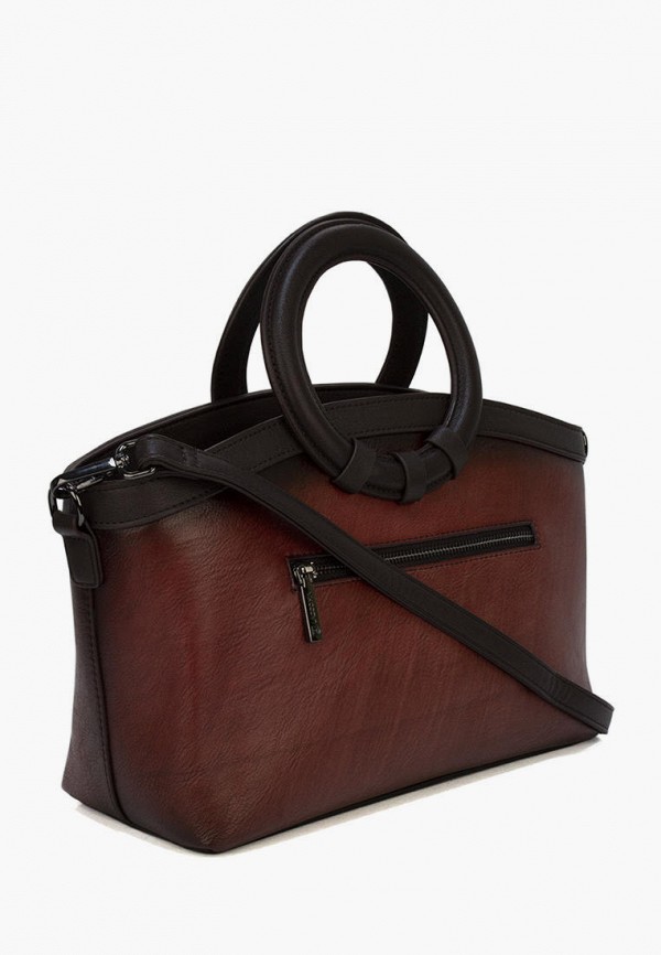 фото Сумка laccoma