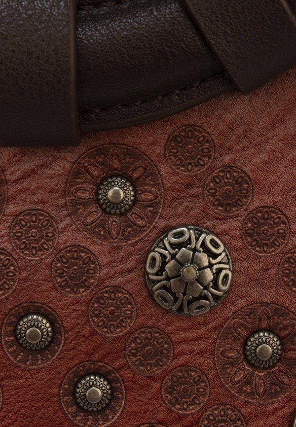 фото Сумка laccoma