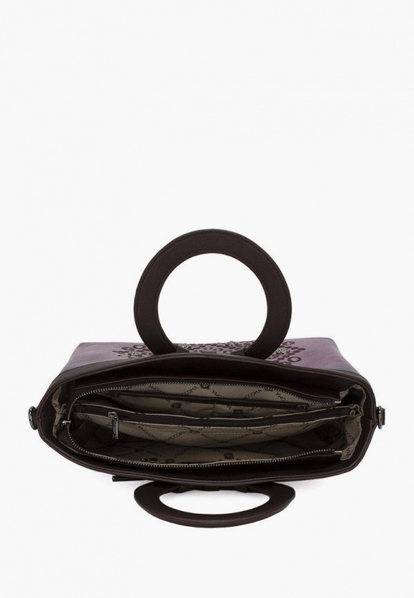 фото Сумка laccoma