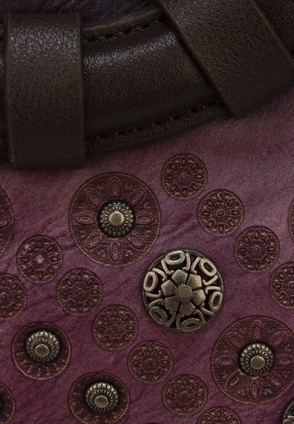 фото Сумка laccoma