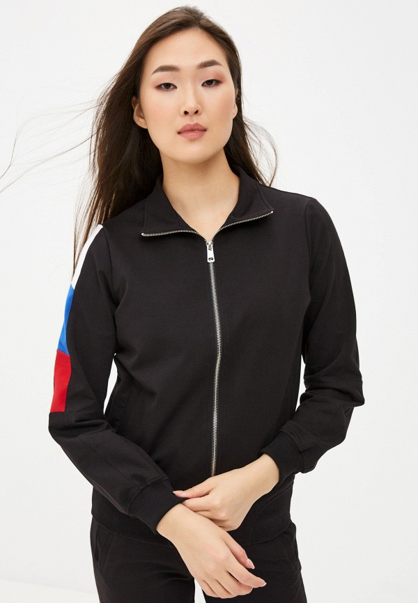 фото Костюм спортивный we2