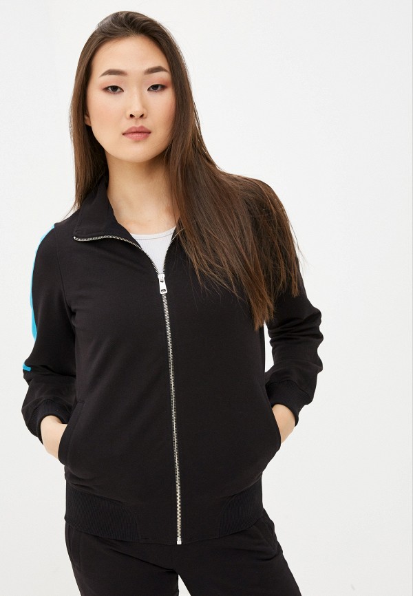 фото Костюм спортивный we2