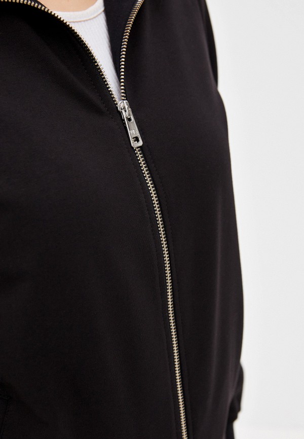 фото Костюм спортивный we2