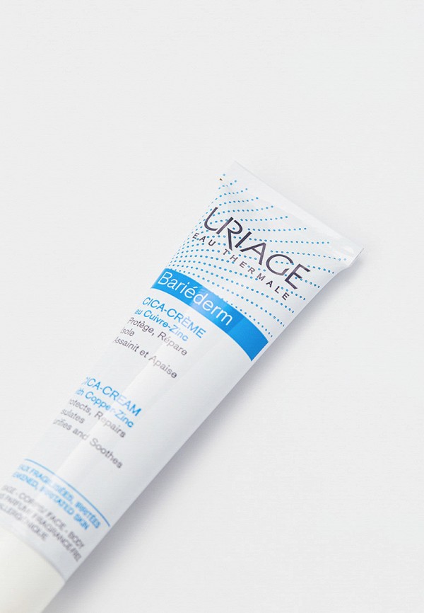 барьедерм цика-крем с медью. урьяж барьедерм цика крем спф50. урьяж цика крем с медью и цинком. урьяж барьедерм цика. урьяж цика крем с медью и цинком.