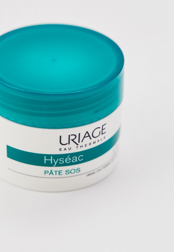 Uriage hyseac sos paste. Uriage sos. Урьяж крем от прыщей. Uriage sos paste. Паста урьяж исеак.