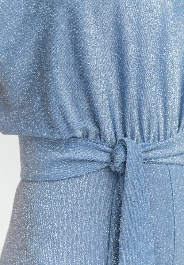 фото Комбинезон clever woman studio