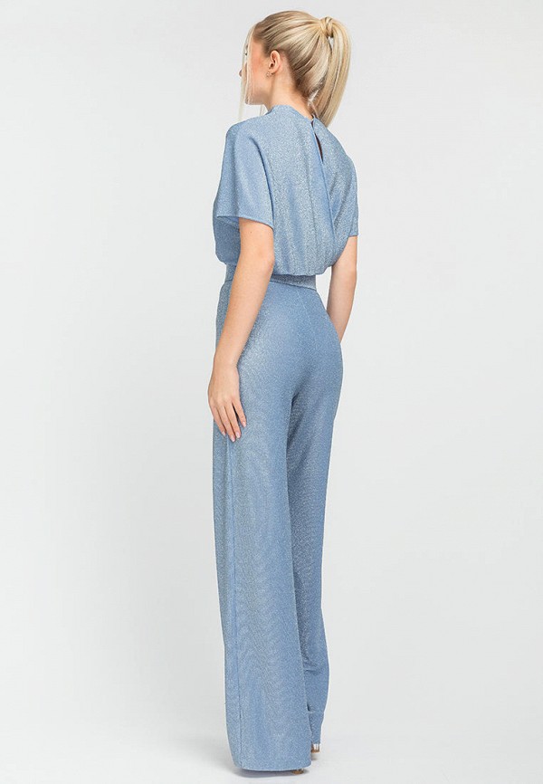 фото Комбинезон clever woman studio