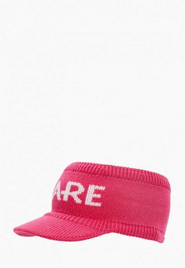 Козырек Finn Flare Козырек Finn Flare фото
