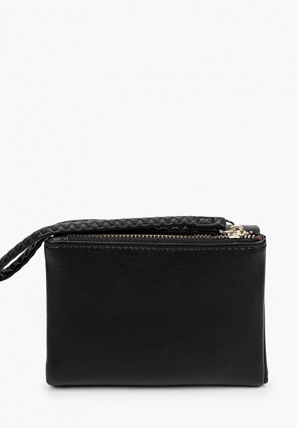 фото Кошелек mon mua