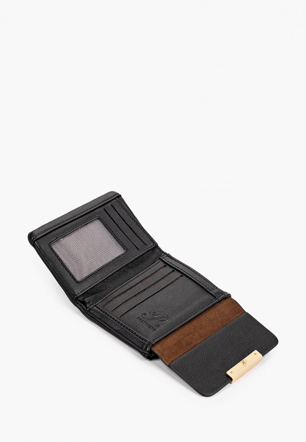 фото Кошелек mon mua