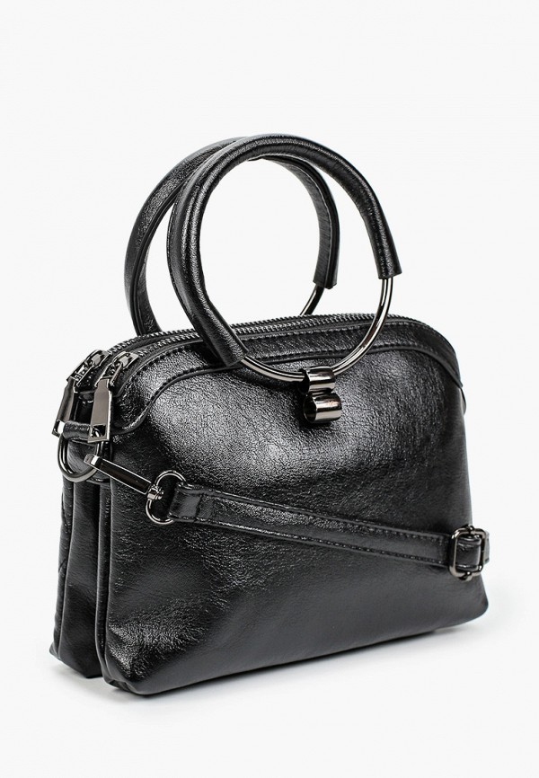 фото Сумка артми