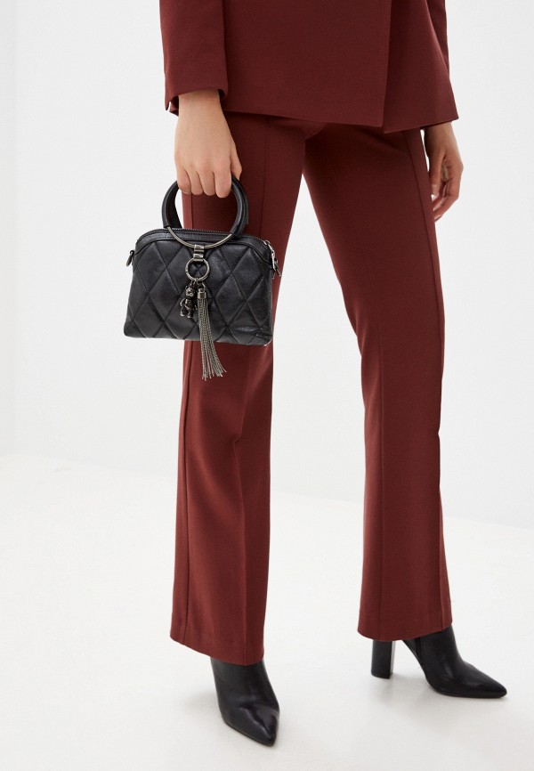 фото Сумка артми