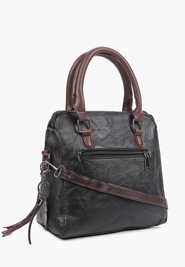 фото Сумка артми