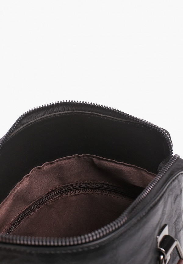 фото Сумка артми