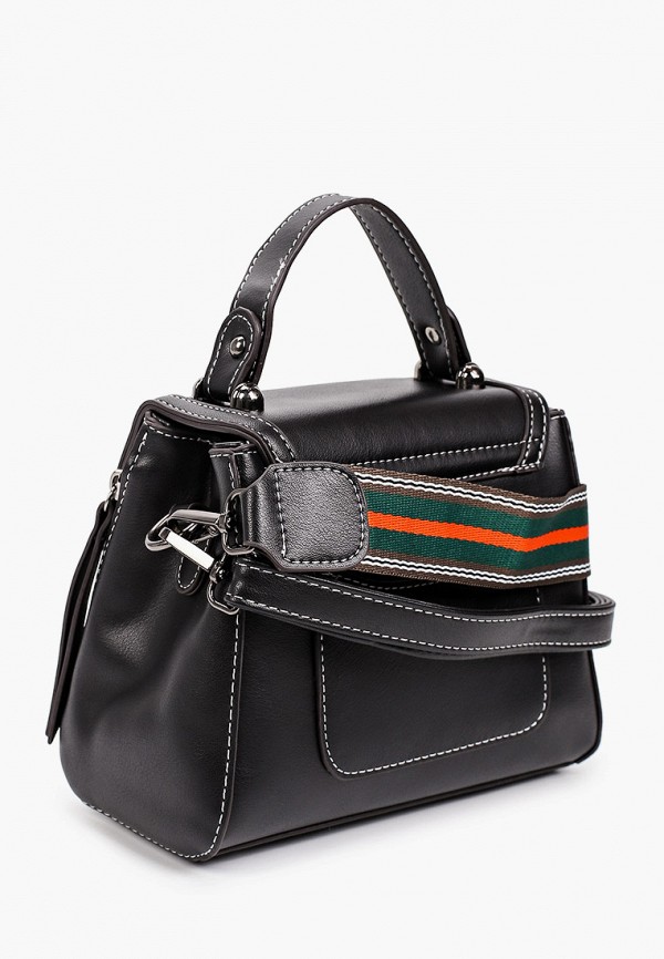 фото Сумка артми