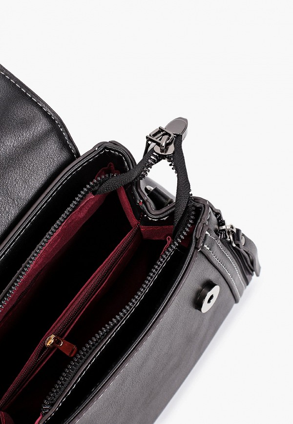 фото Сумка артми