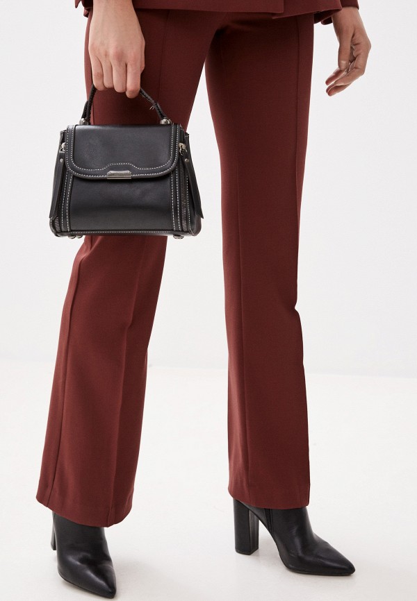 фото Сумка артми