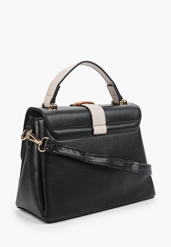 фото Сумка артми