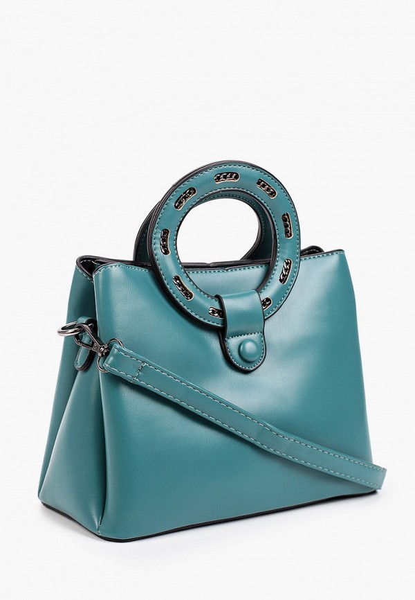 фото Сумка артми