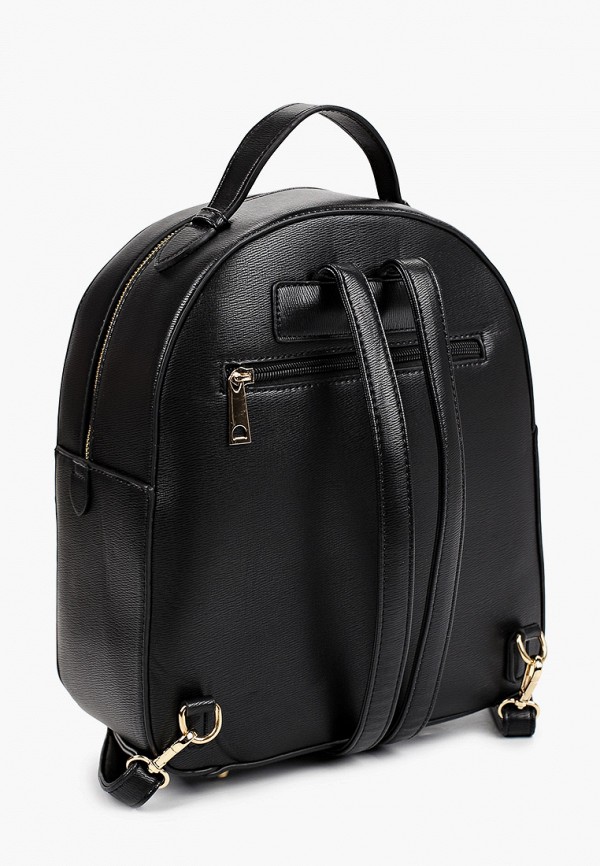 фото Рюкзак артми