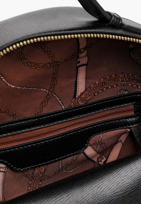 фото Рюкзак артми