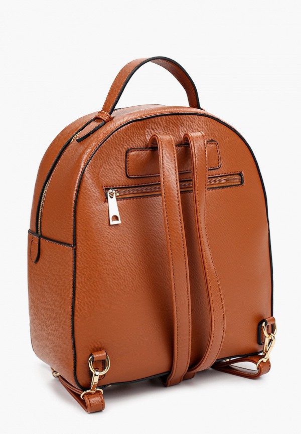 фото Рюкзак артми