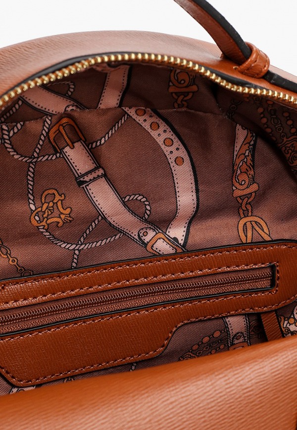 фото Рюкзак артми