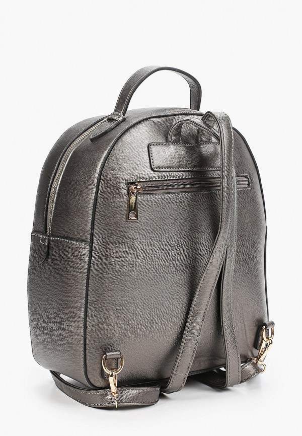 фото Рюкзак артми